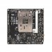 Материнcька плата MSI MPG B650I EDGE WIFI sAM5 B650 2xDDR5 M.2 HDMI WiFi BT mITX