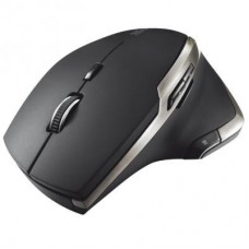 Мишка Trust EVO advanced lazer mouse (19829) Мишка Trust EVO advanced lazer mouse (19829)