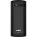 Мобильный телефон Verico C281 Black Gold (4713095605055)