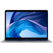 Ноутбук Apple MacBook Air A1932 (Z0X10006E) Ноутбук Apple MacBook Air A1932 (Z0X10006E)