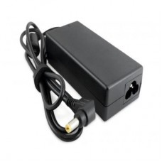 Блок живлення до ноутбуку Vinga ACER 65W 19V 3,42A разъем 5.5*1.7 (VPA-1934-AC5517-101) Блок живлення до ноутбуку Vinga ACER 65W 19V 3,42A разъем 5.5*1.7 (VPA-1934-AC5517-101)