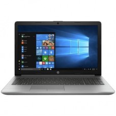 Ноутбук HP 255 G7 (6UM18EA) Ноутбук HP 255 G7 (6UM18EA)