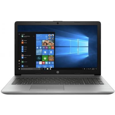 Ноутбук HP 255 G7 (6UM18EA)