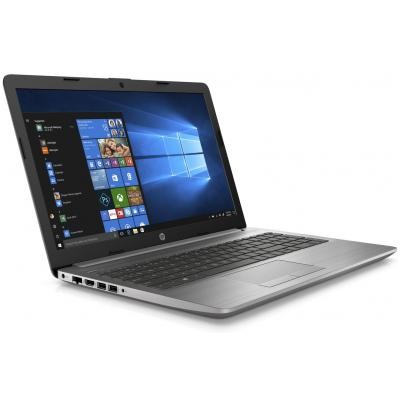 Ноутбук HP 255 G7 (6UM18EA)