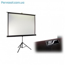 Проекційний екран T85UWS1 ELITE SCREENS
