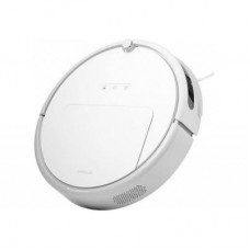 Пилосос Xiaowa E20 White (E202-00) Пилосос Xiaowa E20 White (E202-00)