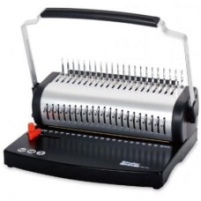 Біндер bindMARK BM20+ (21845) Біндер bindMARK BM20+ (21845)