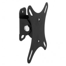 Кронштейн Simpler 11EN