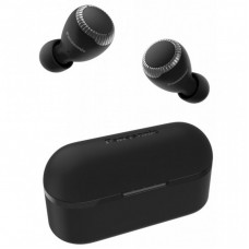 Навушники PANASONIC RZ-S300WGE-K Black (RZ-S300WGE-K)