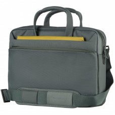 Сумка Tucano Work_Out 3 13" (зелена) Сумка Tucano Work_Out 3 13" (зелена)