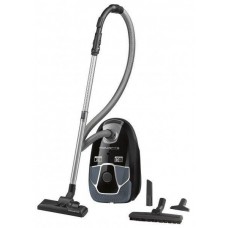 Пилосос мішковий Rowenta RO6856EA Пилосос мішковий Rowenta RO6856EA