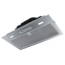 Витяжка Franke Inca Smart FBI 525 XS HCS/305.0599.509/ 52 см/3 швидксті/650 м3.г/нерж.