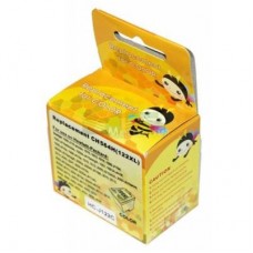 Картридж Microjet для HP №122 XL Color (HC-J122C) Картридж Microjet для HP №122 XL Color (HC-J122C)