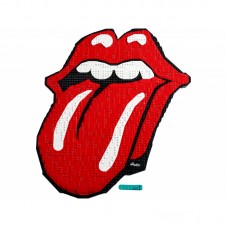 Конструктор LEGO ART The Rolling Stones Конструктор LEGO ART The Rolling Stones