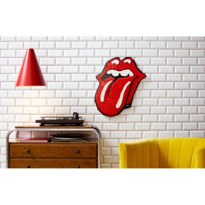 Конструктор LEGO ART The Rolling Stones