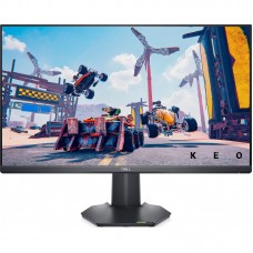 Монітор LCD 27" DELL G2722HS 2xHDMI, DP, Audio, IPS, 165Hz, 1ms, 99%sRGB, G-SYNC, FreeSync, HAS