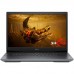 Ноутбук Dell G5 5505 15.6FHD 144Hz AG/AMD R5 4600H/8/256F/RX5600M-6/W10