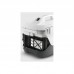 Пилосос Karcher миючий DS 6 Plus, 650Вт, конт пил -0.6л, вода -2 л, НЕРА, білий