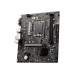 Материнcька плата MSI PRO H610M-G DDR4 s1700 H610 2xDDR4 M.2 HDMI DP D-Sub mATX