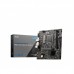 Материнcька плата MSI PRO H610M-G DDR4 s1700 H610 2xDDR4 M.2 HDMI DP D-Sub mATX