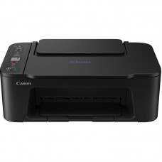 БФП А4 Canon PIXMA E3640 black з Wi-Fi БФП А4 Canon PIXMA E3640 black з Wi-Fi