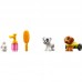 Конструктор LEGO Friends Авто собачого перукаря