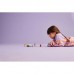 Конструктор LEGO Friends Авто собачого перукаря