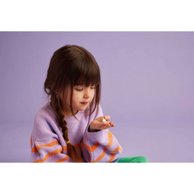 Конструктор LEGO Friends Авто собачого перукаря