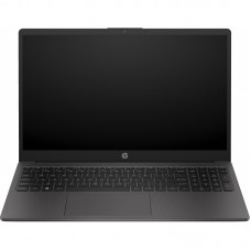 Ноутбук HP 255-G10 15.6" FHD IPS AG, AMD R5-7530U, 16GB, F512GB, UMA, DOS, чорний Ноутбук HP 255-G10 15.6" FHD IPS AG, AMD R5-7530U, 16GB, F512GB, UMA, DOS, чорний
