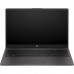 Ноутбук HP 255-G10 15.6" FHD IPS AG, AMD R5-7530U, 16GB, F512GB, UMA, DOS, чорний
