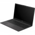 Ноутбук HP 255-G10 15.6" FHD IPS AG, AMD R5-7530U, 16GB, F512GB, UMA, DOS, чорний