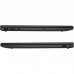 Ноутбук HP 255-G10 15.6" FHD IPS AG, AMD R5-7530U, 16GB, F512GB, UMA, DOS, чорний