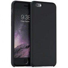 Чохол до моб. телефона Laudtec для iPhone 6/6s Plus liquid case (black) (LT-I6PLC) Чохол до моб. телефона Laudtec для iPhone 6/6s Plus liquid case (black) (LT-I6PLC)