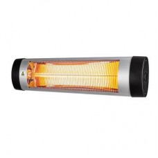 Обігрівач Ardesto IH-2500-Q1S Обігрівач Ardesto IH-2500-Q1S