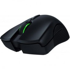 Мишка Razer Mamba Wireless Black (RZ01-02710100-R3M1) Мишка Razer Mamba Wireless Black (RZ01-02710100-R3M1)
