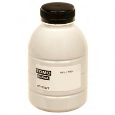 Тонер HP LJ PRO M102/M106, 60 g Tomoegawa (HM-03-060) Тонер HP LJ PRO M102/M106, 60 g Tomoegawa (HM-03-060)