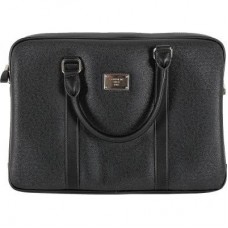 Сумка для ноутбука Continent 15.6" CM-121 Bk (CM-121Bk) Сумка для ноутбука Continent 15.6" CM-121 Bk (CM-121Bk)