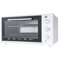 Електропіч VENTOLUX ANNA Електропіч VENTOLUX ANNA