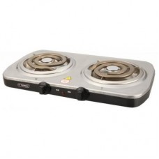 Електроплитка Термия YQ-303S нержавейка (YQ-303Sнержавейка)
