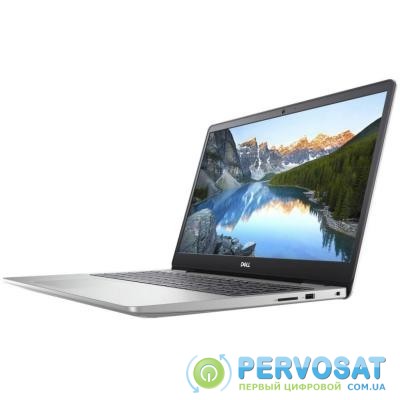 Ноутбук Dell Inspiron 3593 (I3578S3NIL-75S)