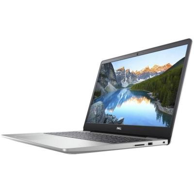 Ноутбук Dell Inspiron 3593 (I3578S3NIL-75S)