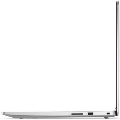 Ноутбук Dell Inspiron 3593 (I3578S3NIL-75S)