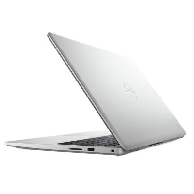 Ноутбук Dell Inspiron 3593 (I3578S3NIL-75S)