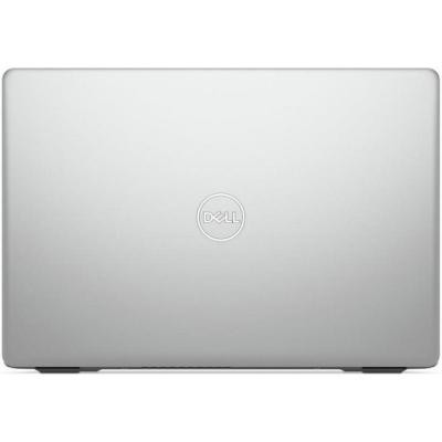 Ноутбук Dell Inspiron 3593 (I3578S3NIL-75S)