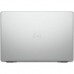 Ноутбук Dell Inspiron 3593 (I3578S3NIL-75S)