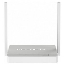 Маршрутизатор Keenetic DSL (KN-2010)