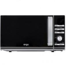Мікрохвильова піч Ergo EM-2055 Мікрохвильова піч Ergo EM-2055