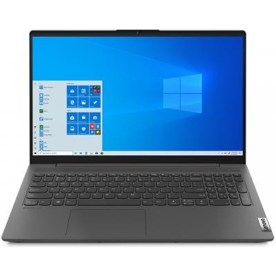 Ноутбук Lenovo IdeaPad 5 15ARE05 (81YQ00ETRA)