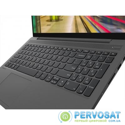 Ноутбук Lenovo IdeaPad 5 15ARE05 (81YQ00ETRA)