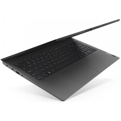 Ноутбук Lenovo IdeaPad 5 15ARE05 (81YQ00ETRA)